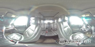 Zdjęcie 15 z 15 samochodu: 2013 FORD EXPLORER LIMITED VIN:1FM5K8F89DGC85513 - miniatura