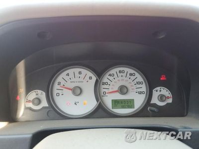 Zdjęcie 9 z 13 samochodu: 2007 FORD ESCAPE XLT VIN:1FMYU931X7KA16328 - miniatura