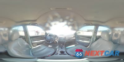 Zdjęcie 14 z 14 samochodu: 2007 KIA OPTIMA LX VIN:KNAGE124375108192 - miniatura