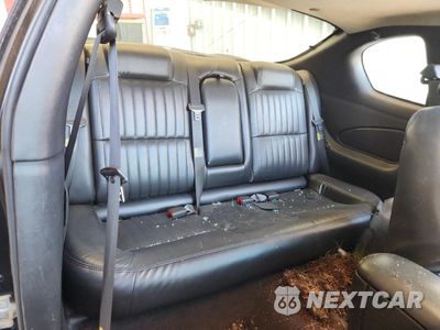 Zdjęcie 10 z 13 samochodu: 2005 CHEVROLET MONTE CARLO LT VIN:2G1WX12K559148516 - miniatura