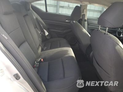 Zdjęcie 10 z 12 samochodu: 2020 NISSAN ALTIMA S VIN:1N4BL4BV0LC128585 - miniatura