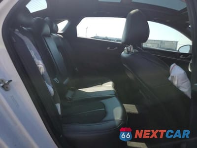 Zdjęcie 10 z 12 samochodu: 2022 KIA K5 GT LINE VIN:5XXG64J27NG116483 - miniatura