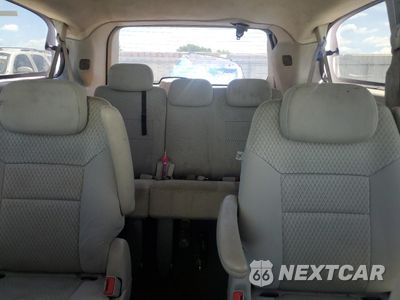 Zdjęcie 10 z 15 samochodu: 2009 CHRYSLER TOWN & COUNTRY TOURING VIN:2A8HR54139R637484 - miniatura