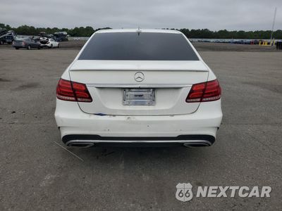 Zdjęcie 6 z 12 samochodu: 2014 MERCEDES-BENZ E 350 4MATIC VIN:WDDHF8JB1EB073833 - miniatura
