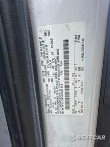 Zdjęcie 10 z 10 samochodu: 2018 FORD TRANSIT T-150 VIN:1FTYE1CM3JKB27114 - miniatura