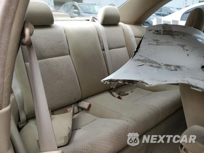 Zdjęcie 10 z 12 samochodu: 2005 HONDA CIVIC DX VP VIN:1HGEM22155L062206 - miniatura