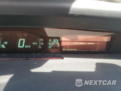 Zdjęcie 9 z 12 samochodu: 2012 TOYOTA PRIUS VIN:JTDKN3DU1C0333935 - miniatura