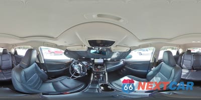 Zdjęcie 15 z 15 samochodu: 2018 LEXUS NX 300 BASE VIN:JTJYARBZ3J2085211 - miniatura