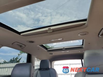 Zdjęcie 10 z 14 samochodu: 2020 BUICK ENCLAVE VIN:5GAERBKW2LJ211970 - miniatura