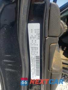 Zdjęcie 13 z 13 samochodu: 2020 JEEP GRAND CHEROKEE LIMITED VIN:1C4RJFAG0LC111489 - miniatura