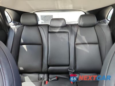 Zdjęcie 10 z 13 samochodu: 2020 MAZDA CX-30 PREMIUM VIN:3MVDMAEM8LM127148 - miniatura