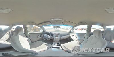 Zdjęcie 14 z 14 samochodu: 2009 TOYOTA CAMRY BASE VIN:4T1BE46K79U269656 - miniatura