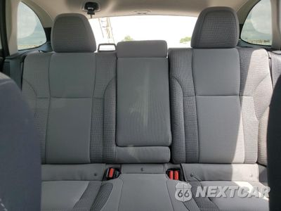 Zdjęcie 10 z 15 samochodu: 2023 SUBARU OUTBACK PREMIUM VIN:4S4BTADC4P3125954 - miniatura