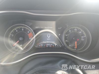 Zdjęcie 9 z 14 samochodu: 2023 JEEP CHEROKEE ALTITUDE LUX VIN:1C4PJMMB6PD100864 - miniatura