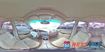 Zdjęcie 15 z 15 samochodu: 1999 ACURA 3.2TL VIN:19UUA5649XA046924 - miniatura