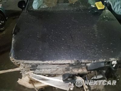 Zdjęcie 11 z 12 samochodu: 2021 HYUNDAI SANTA FE CALLIGRAPHY VIN:5NMS5DAL3MH365854 - miniatura