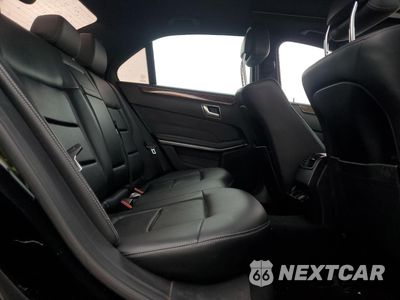 Zdjęcie 10 z 14 samochodu: 2016 MERCEDES-BENZ E 350 4MATIC VIN:WDDHF8JBXGB190510 - miniatura