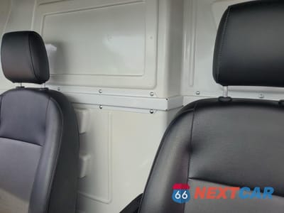 Zdjęcie 10 z 14 samochodu: 2020 FORD TRANSIT T-250 VIN:1FTBR1C8XLKB49000 - miniatura