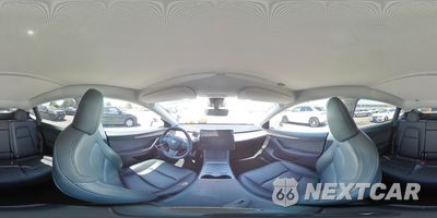 Zdjęcie 14 z 14 samochodu: 2024 TESLA MODEL Y VIN:7SAYGDEEXRF075803 - miniatura