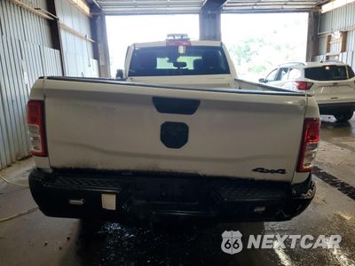 Zdjęcie 6 z 13 samochodu: 2023 RAM 2500 TRADESMAN VIN:3C6UR5HJ5PG587519 - miniatura