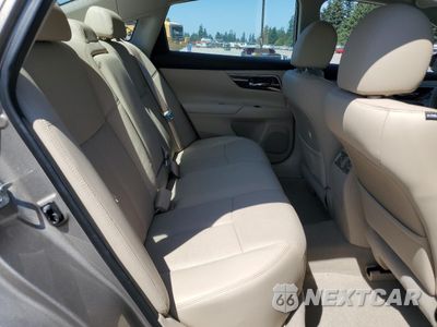 Zdjęcie 10 z 14 samochodu: 2014 NISSAN ALTIMA 2.5 VIN:1N4AL3AP6EC286537 - miniatura