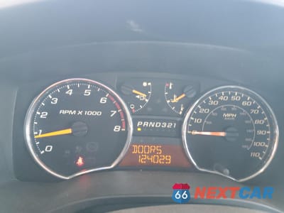 Zdjęcie 9 z 12 samochodu: 2011 CHEVROLET COLORADO LT VIN:1GCJTDFE4B8103738 - miniatura