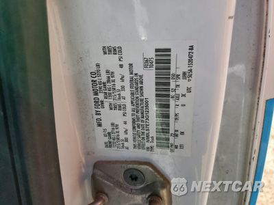 Zdjęcie 14 z 14 samochodu: 2016 FORD TRANSIT CONNECT XL VIN:NM0LS7E73G1235001 - miniatura