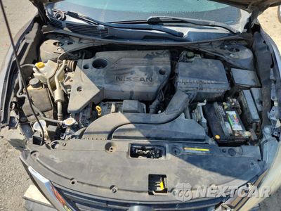 Zdjęcie 11 z 13 samochodu: 2016 NISSAN ALTIMA 2.5 VIN:1N4AL3AP5GC247165 - miniatura