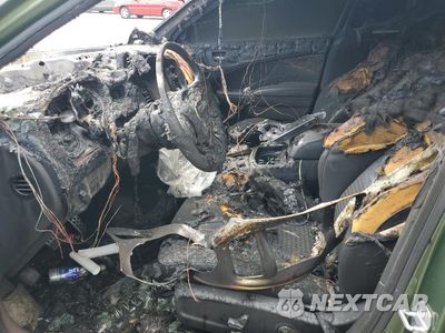 Zdjęcie 7 z 13 samochodu: 2021 DODGE CHARGER R/T VIN:2C3CDXCT6MH553452 - miniatura