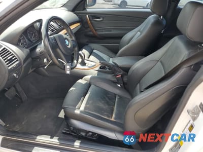 Zdjęcie 7 z 13 samochodu: 2012 BMW 135 I VIN:WBAUC9C51CVM12968 - miniatura