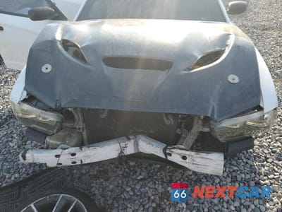 Zdjęcie 11 z 12 samochodu: 2011 DODGE CHARGER VIN:2B3CL3CG0BH576864 - miniatura