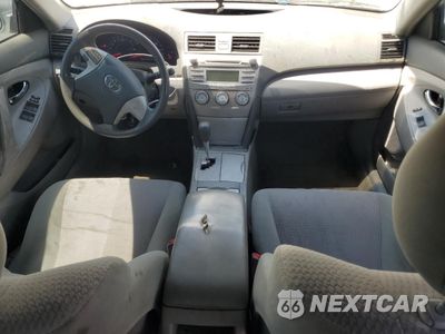Zdjęcie 8 z 14 samochodu: 2011 TOYOTA CAMRY BASE VIN:4T1BF3EK2BU774194 - miniatura