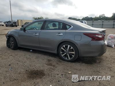 Drugie zdjęcie samochodu z przodu: 2017 NISSAN ALTIMA 3.5SL VIN:1N4BL3AP1HC178593 - miniatura