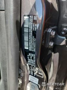 Zdjęcie 13 z 13 samochodu: 2018 JEEP RENEGADE LATITUDE VIN:ZACCJABB3JPG97612 - miniatura
