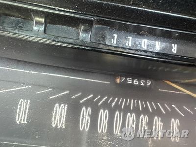 Zdjęcie 8 z 10 samochodu: 1971 CHEVROLET MALIBU VIN:136371R126241 - miniatura