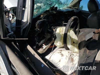 Zdjęcie 8 z 12 samochodu: 2006 CHEVROLET SILVERADO C1500 VIN:1GCEC19Z36E222290 - miniatura