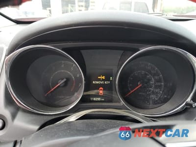 Zdjęcie 9 z 14 samochodu: 2020 MITSUBISHI RVR ES VIN:JA4AJ3AU0LU601274 - miniatura