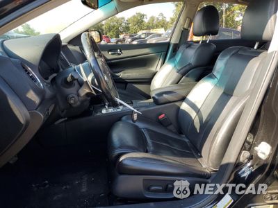 Zdjęcie 7 z 12 samochodu: 2012 NISSAN MAXIMA S VIN:1N4AA5AP7CC863803 - miniatura