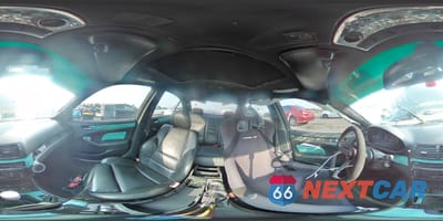 Zdjęcie 15 z 15 samochodu: 2002 BMW 330 I VIN:WBAEV53482KM16403 - miniatura
