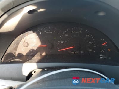 Zdjęcie 9 z 12 samochodu: 2007 TOYOTA CAMRY CE VIN:JTNBE46K673086901 - miniatura