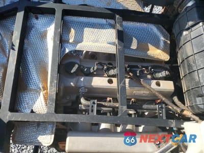 Zdjęcie 7 z 12 samochodu: 2025 POLARIS RZR PRO R ULTIMATE VIN:3NSRPD2K1SG137308 - miniatura