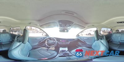 Zdjęcie 16 z 16 samochodu: 2024 KIA NIRO WAVE VIN:KNDCT3L15R5098081 - miniatura