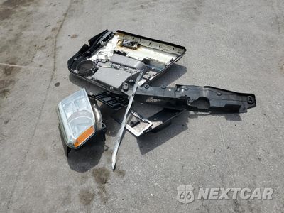Zdjęcie 13 z 14 samochodu: 2012 HONDA PILOT EXL VIN:5FNYF3H51CB032836 - miniatura