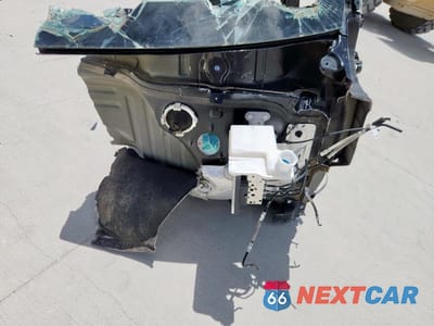 Zdjęcie 11 z 12 samochodu: 2021 GMC SIERRA C1500 SLT VIN:3GTP8DED3MG381046 - miniatura