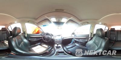 Zdjęcie 14 z 14 samochodu: 2011 INFINITI G37 BASE VIN:JN1CV6AP8BM505828 - miniatura