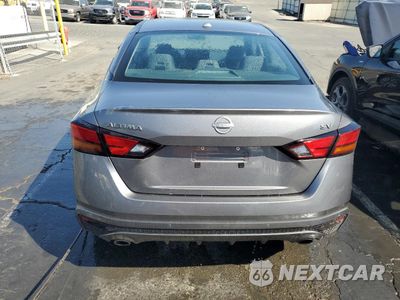 Zdjęcie 6 z 14 samochodu: 2024 NISSAN ALTIMA SV VIN:1N4BL4DV1RN416495 - miniatura