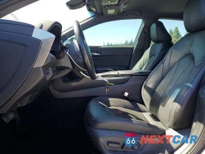 Zdjęcie 7 z 15 samochodu: 2019 TOYOTA AVALON XLE VIN:4T1B21FB7KU004877 - miniatura