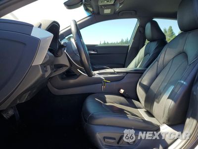 Zdjęcie 7 z 15 samochodu: 2019 TOYOTA AVALON XLE VIN:4T1B21FB7KU004877 - miniatura