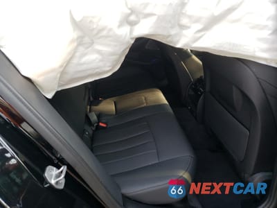 Zdjęcie 10 z 12 samochodu: 2022 BMW 530 I VIN:WBA53BH0XNWX68986 - miniatura