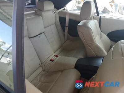 Zdjęcie 10 z 13 samochodu: 2007 BMW 650 I VIN:WBAEK135X7CN83471 - miniatura